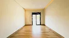 Foto 21 de Casa de Condomínio com 4 Quartos à venda, 343m² em Condomínio Campo de Toscana, Vinhedo