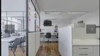 Foto 6 de Sala Comercial para alugar, 100m² em Centro, Curitiba