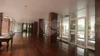 Foto 2 de Apartamento com 4 Quartos à venda, 370m² em Higienópolis, São Paulo