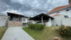 Foto 3 de Casa de Condomínio com 3 Quartos à venda, 195m² em Loteamento Caminhos de Sao Conrado Sousas, Campinas