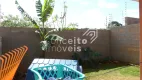 Foto 15 de Casa de Condomínio com 2 Quartos à venda, 46m² em Chapada, Ponta Grossa