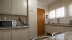 Foto 23 de Apartamento com 3 Quartos à venda, 78m² em Vila Bela, São Paulo