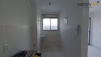 Foto 4 de Apartamento com 2 Quartos à venda, 64m² em Pechincha, Rio de Janeiro