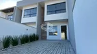 Foto 3 de Casa com 2 Quartos à venda, 107m² em Três Rios do Norte, Jaraguá do Sul