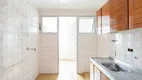 Foto 14 de Apartamento com 2 Quartos à venda, 79m² em Ipitanga, Lauro de Freitas