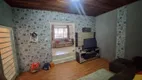 Foto 4 de Casa com 3 Quartos à venda, 211m² em Jardim Sorocabano, Sorocaba