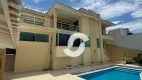 Foto 10 de Casa de Condomínio com 4 Quartos à venda, 360m² em Arsenal, São Gonçalo