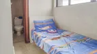 Foto 38 de Apartamento com 4 Quartos à venda, 400m² em Reduto, Belém