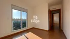 Foto 7 de Apartamento com 2 Quartos à venda, 78m² em Itacorubi, Florianópolis