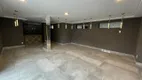 Foto 13 de Apartamento com 3 Quartos à venda, 65m² em Barro Duro, Maceió