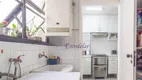 Foto 15 de Apartamento com 4 Quartos à venda, 150m² em Vila Olímpia, São Paulo