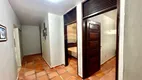 Foto 19 de Casa com 4 Quartos para alugar, 206m² em Cotovelo, Parnamirim