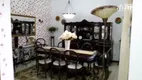 Foto 6 de Casa com 3 Quartos à venda, 525m² em Maria Paula, Niterói