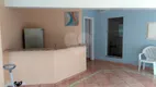 Foto 30 de Casa de Condomínio com 4 Quartos à venda, 600m² em Panamby, São Paulo