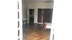 Foto 10 de Casa com 1 Quarto à venda, 140m² em Aclimação, São Paulo