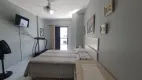 Foto 15 de Cobertura com 3 Quartos à venda, 121m² em Vila Guilhermina, Praia Grande