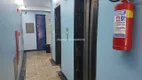 Foto 8 de Sala Comercial para alugar, 22m² em Boa Vista, Recife