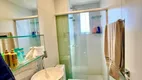 Foto 25 de Apartamento com 3 Quartos à venda, 110m² em Patamares, Salvador