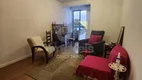 Foto 2 de Sala Comercial à venda, 24m² em Centro, Pelotas