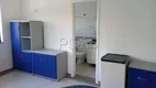 Foto 13 de Prédio Comercial com 6 Quartos à venda, 318m² em Jardim Miranda, Campinas