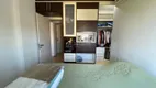 Foto 5 de Apartamento com 4 Quartos à venda, 128m² em Parque Prado, Campinas