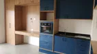 Foto 2 de Apartamento com 1 Quarto para venda ou aluguel, 32m² em Jardim Monte Verde, São Paulo