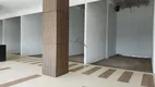 Foto 18 de Prédio Comercial para venda ou aluguel, 4542m² em Jardim Do Lago Continuacao, Campinas