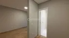 Foto 35 de Casa com 3 Quartos à venda, 164m² em Anchieta, São Bernardo do Campo