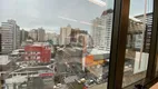 Foto 10 de Ponto Comercial à venda, 36m² em Centro, Florianópolis