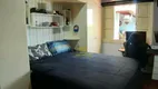 Foto 20 de Casa de Condomínio com 4 Quartos à venda, 284m² em Jardim Riviera, Franca