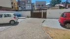 Foto 4 de Apartamento com 2 Quartos à venda, 50m² em Orla, Salvador