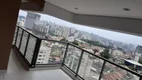 Foto 25 de Apartamento com 2 Quartos à venda, 74m² em Ipiranga, São Paulo