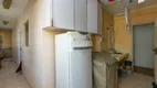 Foto 9 de Apartamento com 3 Quartos à venda, 230m² em Higienópolis, São Paulo