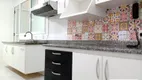 Foto 46 de Apartamento com 3 Quartos à venda, 160m² em Pompeia, Santos