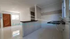 Foto 5 de Casa com 2 Quartos à venda, 50m² em Melvi, Praia Grande