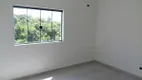 Foto 12 de Casa com 1 Quarto à venda, 42m² em Residencial Paineiras, Piracicaba