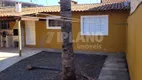 Foto 33 de Casa com 3 Quartos à venda, 190m² em Jardim Paulistano, São Carlos