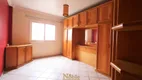 Foto 23 de Apartamento com 3 Quartos à venda, 143m² em Stan, Torres