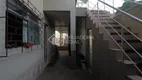 Foto 26 de Casa com 3 Quartos à venda, 377m² em Niterói, Canoas