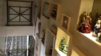 Foto 8 de Apartamento com 3 Quartos à venda, 198m² em Comércio, Salvador