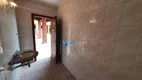 Foto 17 de Casa de Condomínio com 3 Quartos à venda, 350m² em Portal do Sabia, Aracoiaba da Serra