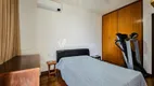 Foto 54 de Casa de Condomínio com 3 Quartos à venda, 241m² em Jardim Chapadão, Campinas