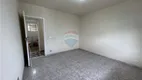 Foto 10 de Apartamento com 2 Quartos à venda, 93m² em Vila da Penha, Rio de Janeiro