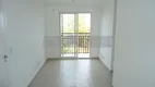 Foto 3 de Apartamento com 2 Quartos à venda, 50m² em Jardim Maria Eugenia, Sorocaba