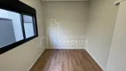 Foto 8 de Casa de Condomínio com 3 Quartos à venda, 250m² em JARDIM ERMIDA II, Jundiaí