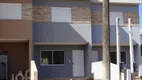 Foto 18 de Casa com 3 Quartos à venda, 107m² em Mário Quintana, Porto Alegre