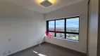 Foto 12 de Apartamento com 2 Quartos para alugar, 80m² em Jardim Olhos D Agua I, Ribeirão Preto