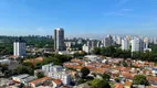 Foto 26 de Apartamento com 3 Quartos à venda, 76m² em Chácara Santo Antônio, São Paulo