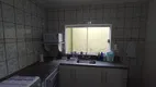 Foto 9 de Sobrado com 3 Quartos à venda, 209m² em Jardim Aranga, Araraquara