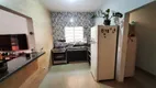 Foto 19 de Casa com 4 Quartos à venda, 230m² em Jardim Santa Angelina, Araraquara